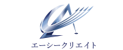 株式会社ACクリエイト