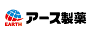 アース製薬