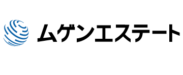 株式会社ムゲンエステート